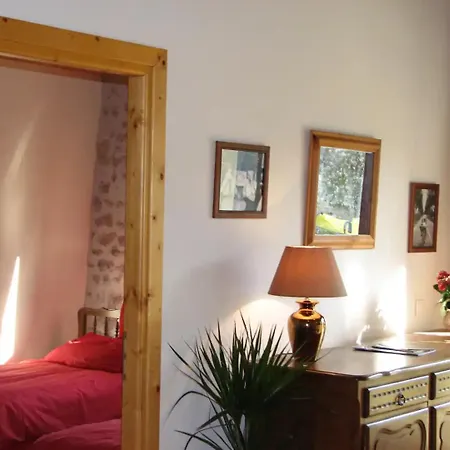 Limerac Salles-Lavalette